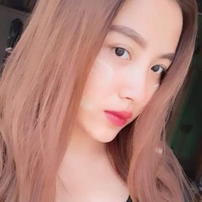 Nway Nway Eaint's profile picture