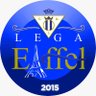 Lega Eiffel profil fotoğrafı