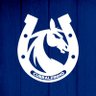 CPC Curralzinho Esports profil fotoğrafı