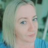 Tatjana Я's profile picture