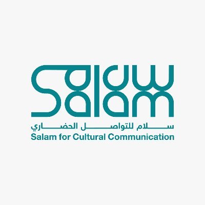 Salam4ccAR's profile picture