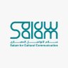 Profilbild von سلام للتواصل الحضاري