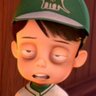 It's Goob's profile picture