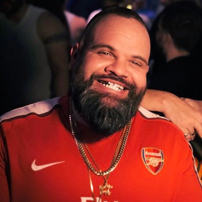 Briggs's profile picture
