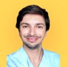 Furkan karahan's profile picture
