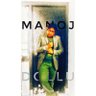 Mr.Manoj Kumar profil fotoğrafı