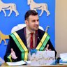 Dr.Qasim Alkinani 的头像