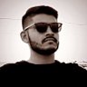 A_D_PARMAR_99 的头像