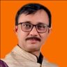 राजदेव सिंह ( मोदीजी का परिवार)'s profile picture