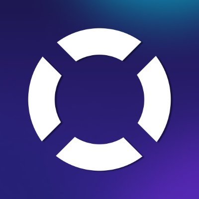 GT Protocol's profile picture