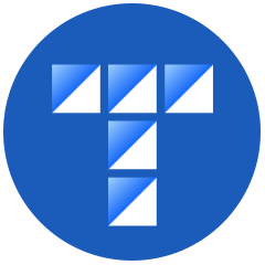 TemMarket's profile picture