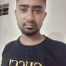 pobitro's profile picture