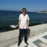 Tahsincan Kızar 's profile picture