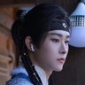 Got7 💚Tianjiarui 💙🩵's profile picture