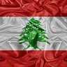 Profilbild von mmoussa