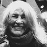 Marianne Matrisse 🇸🇪 profil fotoğrafı