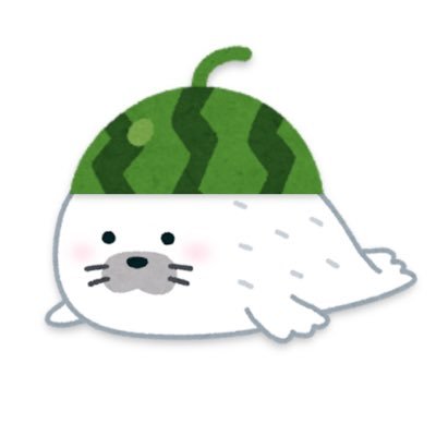 スイカ's profile picture