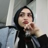 B ü ş ü 💅🏻💖💍🫶🏼💞🫰💖 profil fotoğrafı