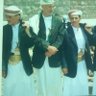 محمد احمد الجبر profil fotoğrafı