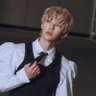 Profilbild von 炎亞綸Aaron
