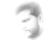 Profilbild von ASHOK MEGHWAL