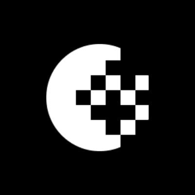 Meme City's profile picture