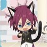 Profilbild von maroe ibara hate train