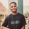 Profilbild von yorubaboy of PH