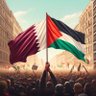 Profilbild von أنــــــــا لا انســــــاكِ فلسطيـــــــــن ✌🏻🤍