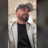 Yoel_Rojas profil fotoğrafı