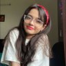 Riya choudhary ❤️ 的头像