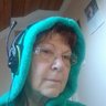 Émi Dukai's profile picture