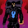 SpiderGoomba's profile picture