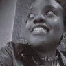 Profilbild von Wanjiku Wa Kamau