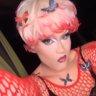 Profilbild von Bobbi Blair