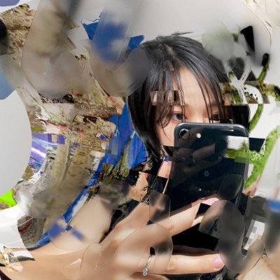 chlumi's profile picture