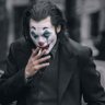 Polat profil fotoğrafı