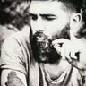 ุณุงู
ููููุชุด | SA's profile picture