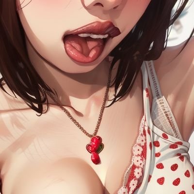 meier00866's profile picture