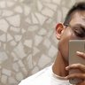 Maharx profil fotoğrafı
