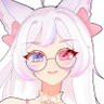Фото профиля Kuri | 2.0🦊❄️🌸
