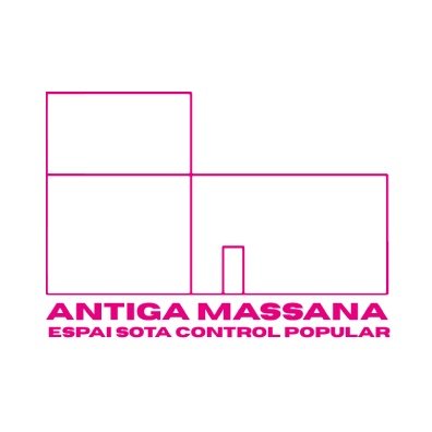 Antiga Massana's profile picture