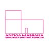Antiga Massana 的头像