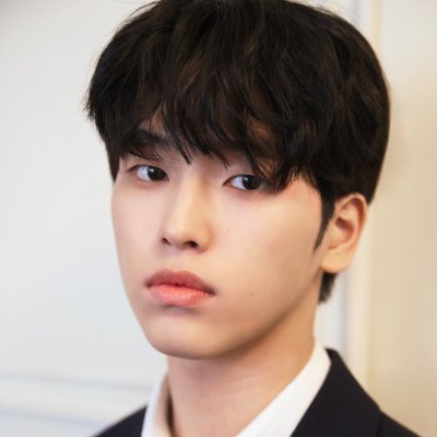 official_onlee's profile picture