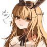 Profilbild von Pendragon
