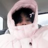 boba🧋's profile picture