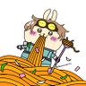 しゅん's profile picture