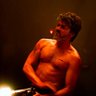 Manikandan 😈 profil fotoğrafı