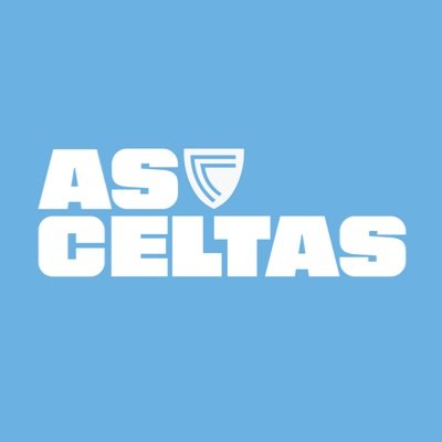 As Celtas's profile picture