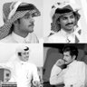 علـياء 的头像